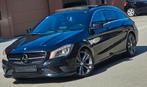 Mercedes cla 200d bj 2016 euro6b (automatic) (xenon), Auto's, Mercedes-Benz, Automaat, CLA, Euro 6, Particulier