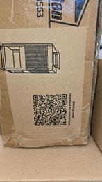 Maxxgarden  type 20563, Ophalen of Verzenden, Nieuw