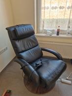 Elektrische relaxzetel hukla, Huis en Inrichting, Fauteuils, Ophalen