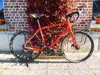 Specialized Awol EVO Gravel, Ophalen, Zo goed als nieuw