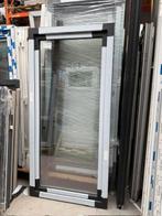 Déstockage de châssis en aluminium a prix très bas, Enlèvement, Neuf