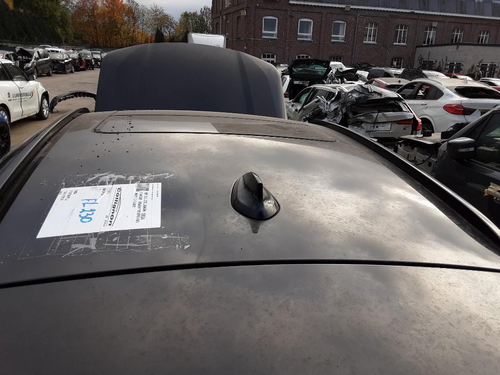 DIVERS TOIT BMW X2 (F39) (01-2017/10-2023), Autos : Pièces & Accessoires, Utilisé, BMW