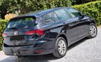 Fiat tipo 14ess 95000km 2019 1prop gps clima 7999€, Autos, Achat, Euro 6, Boîte manuelle, 5 portes