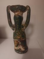 VOF vennootschap te koop, Zakelijke goederen, Ophalen