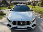 Mercedes-Benz//A250e hybride rechargeable//Gamme Amg, Autos, Achat, Euro 6, Entreprise, 5 portes