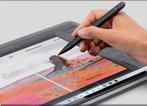 Microsoft pen voor touchscreen, Informatique & Logiciels, Claviers, Enlèvement, Comme neuf