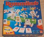 Rummikub junior, Hobby & Loisirs créatifs, Jeux de société | Autre, Enlèvement