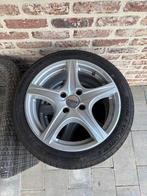 Velgen 16inch ( zie beschrijving ), Auto-onderdelen, Banden en Velgen, Ophalen of Verzenden, Velg(en)