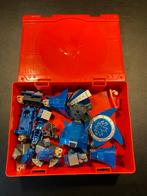 Set MegaBloks 9364 Maelstrom, Enlèvement ou Envoi, Utilisé, Megabloks