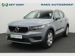 Volvo XC40 XC40 2.0 D3 Momentum Pro Geartronic, Auto's, Automaat, Bedrijf, Diesel, 131 g/km