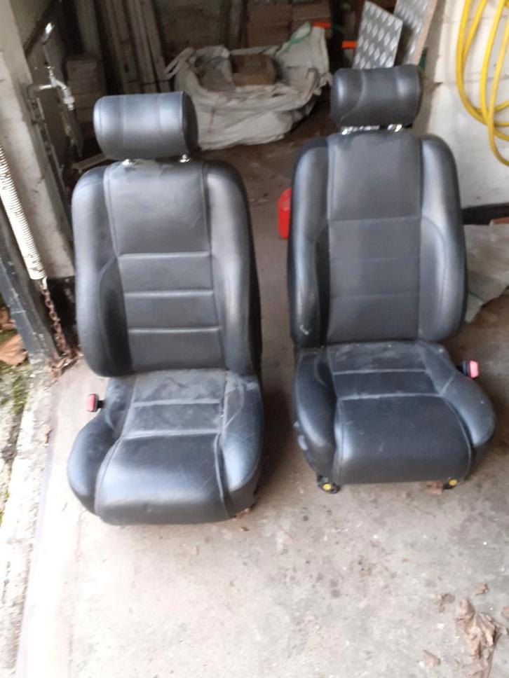 KUIPZETELS JAGUAR XJS, Autos, Jaguar, Particulier, XJS, Essence, Berline, 5 portes, Noir, Noir, Cuir, Enlèvement