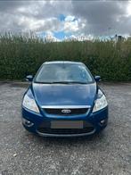 Ford Focus 1.6 Tdci pret à immatriculer, Autos, Focus, Achat, Entreprise, Boîte manuelle