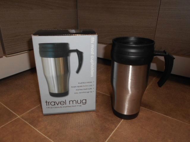 Nouveaux ustensiles de cuisine/5€ chacun/3 pour 10€, Maison & Meubles, Cuisine | Ustensiles de cuisine, Enlèvement ou Envoi