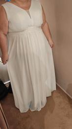 Nieuw trouwkleed maat TU, Kleding | Dames, Ophalen
