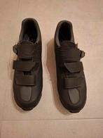 Fietsschoenen shimano, Ophalen, Gebruikt, Heren, Schoenen