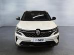 Renault Austral Iconic*HarmanKardon*Google*CarPlay*++*, Automaat, Wit, Bedrijf, 5 deurs
