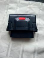 Sega mega Drive Adaptadeurs, Enlèvement ou Envoi, Comme neuf, Mega Drive