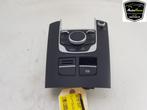 COMMUTATEUR MMI Audi A3 Limousine (8VS / 8VM), Utilisé, Audi