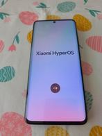 Xiaomi Redmi note 13 pro +5g 256 gb, Ophalen