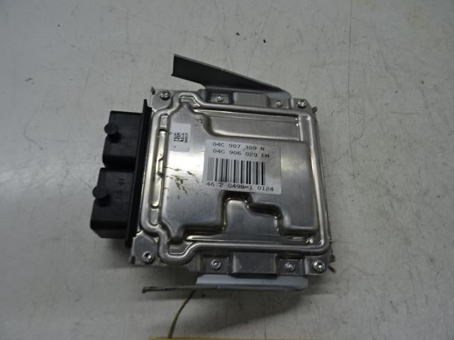 MODULE D ALLUMAGE Volkswagen Up! (121) (04C907309N), Utilisé, Volkswagen
