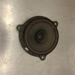 HAUT PARLEUR / ENCEINTE Nissan Micra (K13) (01-2010/03-2017), Utilisé, Nissan