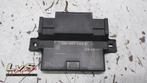 Gateway module van een Audi Q7, Gebruikt, -, -, -