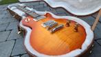 Gibson Les Paul "Gary Moore signature" comme neuve!, Muziek en Instrumenten, Snaarinstrumenten | Gitaren | Elektrisch, Ophalen