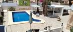 vakantiewoning te huur Calpe Spanje, Vakantie, 2 slaapkamers, Costa Blanca, Open haard, Landelijk