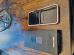 Samsung z flip 5, Telecommunicatie, Mobiele telefoons | Nokia, Ophalen of Verzenden, Zo goed als nieuw