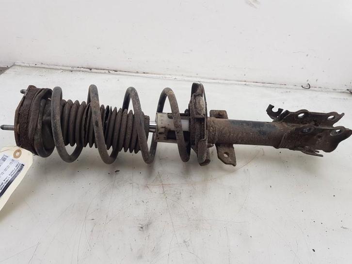 AMORTISSEUR OU ABSORBEUR DE CHOC AVANT GAUCHE (|C1BC18K001NB, Autos : Pièces & Accessoires, Suspension & Châssis, Ford, Utilisé