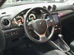 Suzuki Vitara Vitara 1.5 Dualjet Hybrid AGS GLX (bj 2024), Auto's, Suzuki, Automaat, 75 kW, Gebruikt, Alcantara