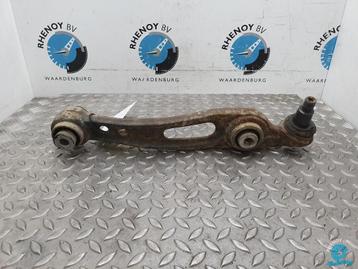 LANDROVER RANGE ROVER SPORT [LF_LOWER_CONTROL_ARM] 2015 beschikbaar voor biedingen