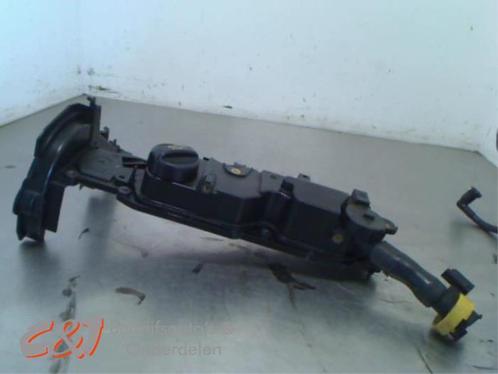 Kleppendekselpakking van een Citroen Jumpy, Auto-onderdelen, Motor en Toebehoren, Citroën, Gebruikt, 3 maanden garantie, Ophalen of Verzenden