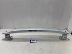 BUMPERBALK ACHTER Peugeot 208 I (CA / CC / CK / CL), Gebruikt, Peugeot