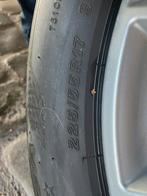 Velgen, Auto diversen, Autosport-onderdelen, Ophalen, Gebruikt