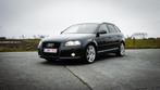 Audi A3 1.6 TDI Sportback 144pk, Auto's, Audi, Te koop, Break, Airconditioning, 5 deurs