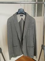 Falconeri blazer van katoen - 50, Kleding | Heren, Kostuums en vesten, Ophalen of Verzenden, Zo goed als nieuw, Maat 48/50 (M)