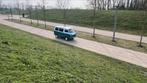 Suzuki carry minibus 1000cc, Particulier, Suzuki, Te koop, Benzine