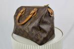 Louis vuitton speedy 25, Handtassen en Accessoires, Tassen | Damestassen, Ophalen, Gebruikt