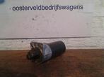 Startmotor van een Fiat 500, Auto-onderdelen, Ophalen of Verzenden, 3 maanden garantie, Gebruikt, Fiat