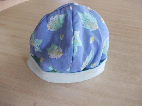 Mutsen, verschillende.  Uit te Kiezen.  2€ per stuk., Kinderen en Baby's, Babykleding | Mutsen, Sjaals en Wanten, Zo goed als nieuw