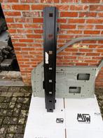 Bumperbalk achter Volvo S40/V40 -2004 30800907, Ophalen, Nieuw, Volvo, Bumper