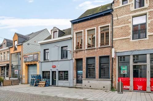 Commercieel te koop in Lier, Immo, Huizen en Appartementen te koop, Overige soorten