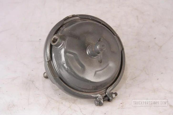 DAF Brake System Veerremcilinder T24, Autos : Pièces & Accessoires, Pièces camion, Utilisé, Enlèvement