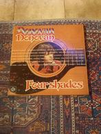 Box set van Donovan, Cd's en Dvd's, Vinyl | Country en Western, Ophalen of Verzenden, Gebruikt, Overige formaten