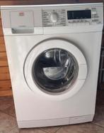 AEG Wasmachine 7kg, Elektronische apparatuur, Gebruikt, Ophalen