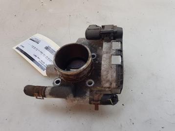 GASKLEPHUIS Opel Astra H GTC (L08) (01-2005/12-2011) beschikbaar voor biedingen
