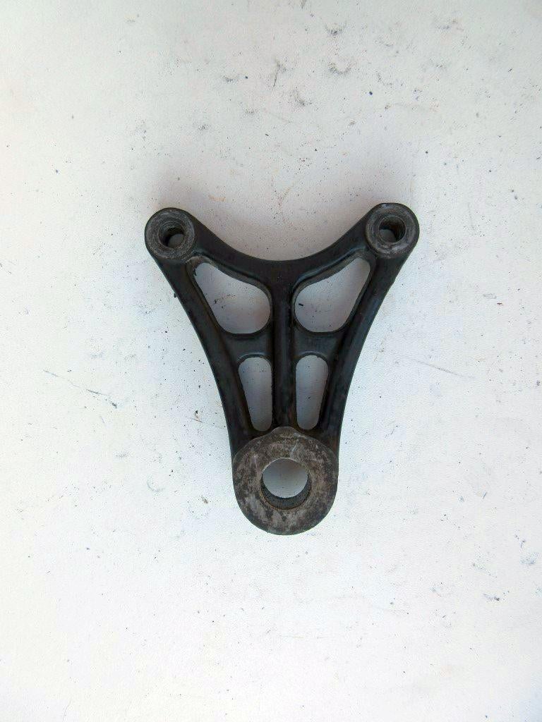 Suzuki VX800 remklauwhouder VX 800 remhouder remklauw steun, Ophalen of Verzenden, Gebruikt