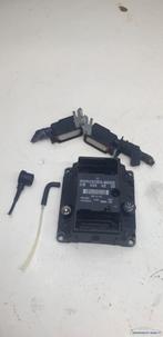 Ontstekingsmodule Mercedes W202 C Klasse ECU 0185454232 OM11, Auto-onderdelen, Gebruikt, Mercedes-Benz