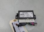 COMPUTER PDC Volkswagen Tiguan (AD1) (|3Q0919298B|), Gebruikt, Volkswagen